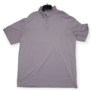 Nikegolf tour performance dry-fit shirt